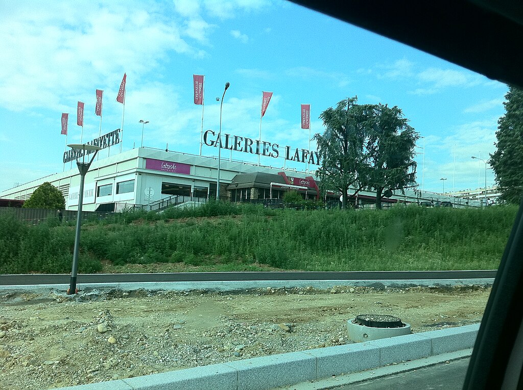 Décrassage ou démoussage de toiture Bron