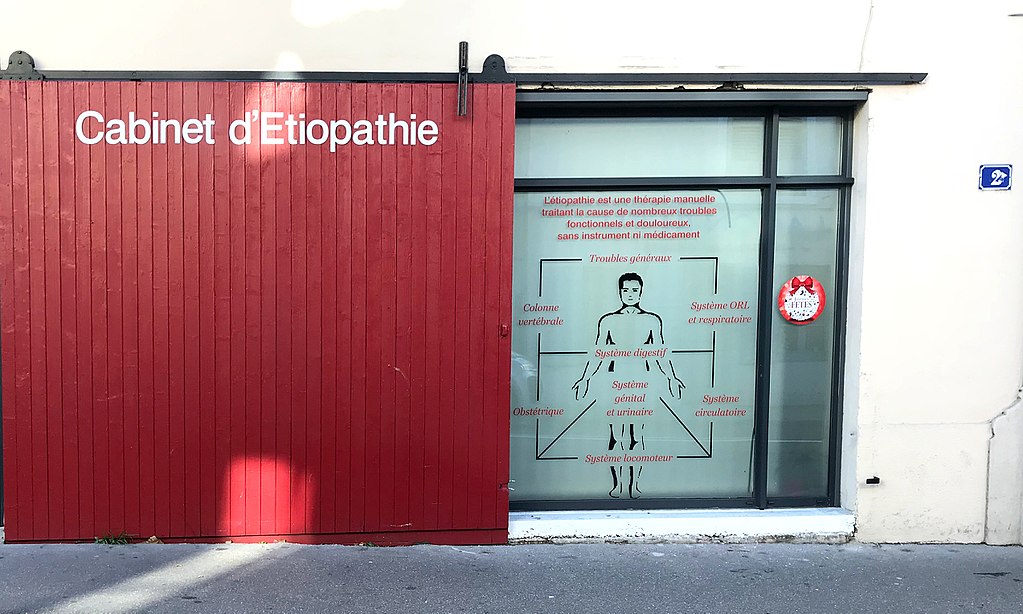 Décrassage ou démoussage de toiture Caluire-et-Cuire