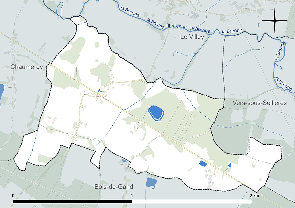 Décrassage ou démoussage de toiture Francheville