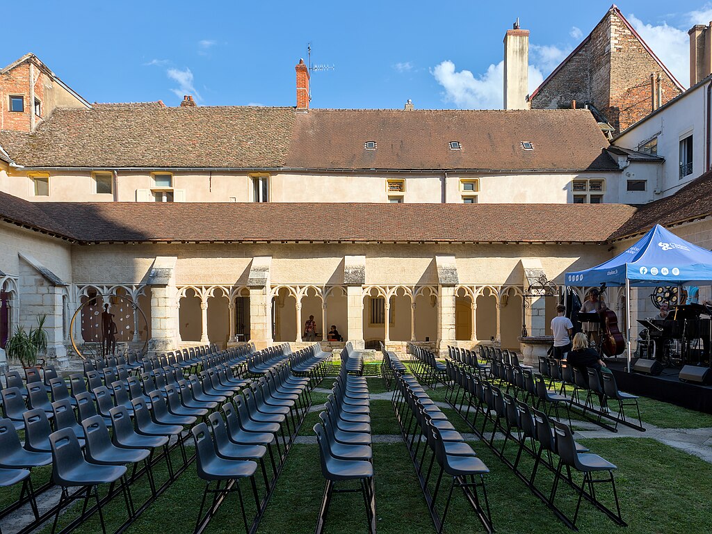 Décrassage ou démoussage de toiture Chalon-sur-Saône