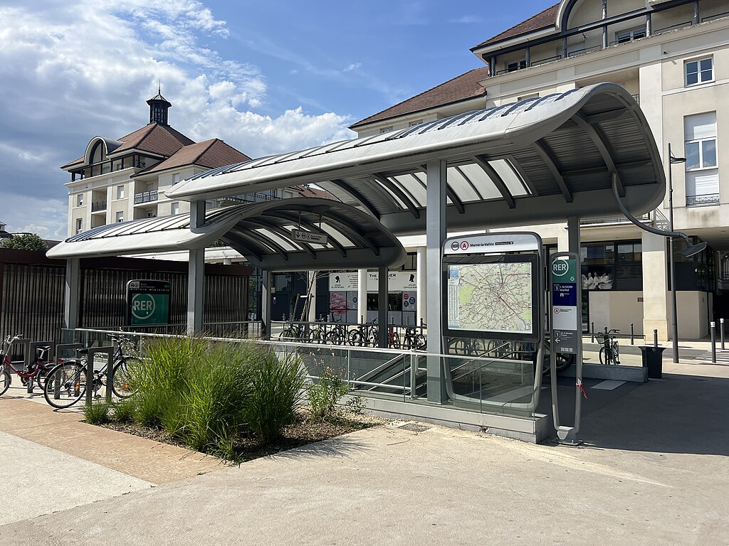 Décrassage ou démoussage de toiture Bussy-Saint-Georges