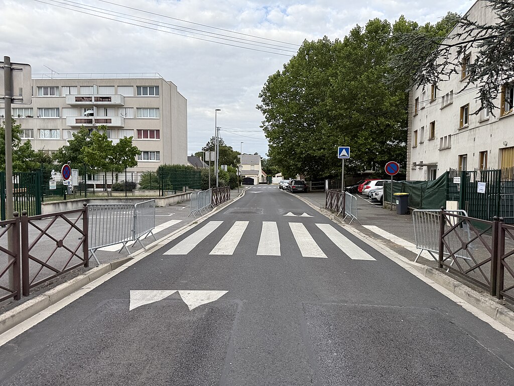 Décrassage ou démoussage de toiture Lagny-sur-Marne