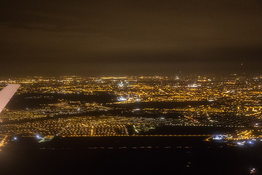 Décrassage ou démoussage de toiture Mitry-Mory