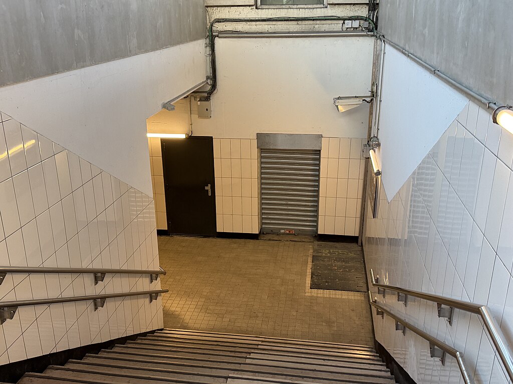 Décrassage ou démoussage de toiture Pontault-Combault