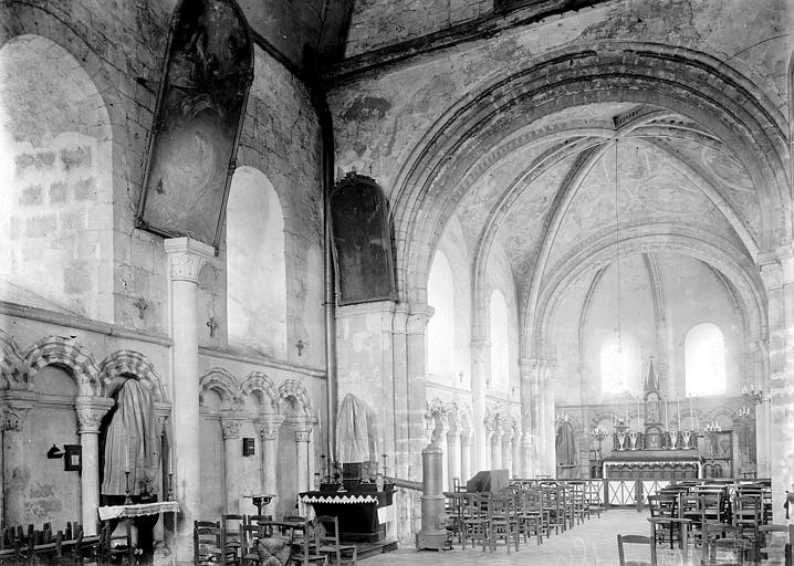 Décrassage ou démoussage de toiture Le Petit-Quevilly