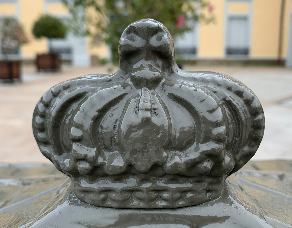 Décrassage ou démoussage de toiture Gagny