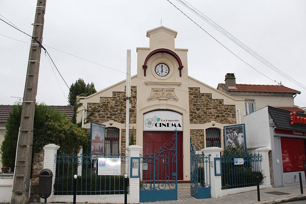 Décrassage ou démoussage de toiture Neuilly-Plaisance