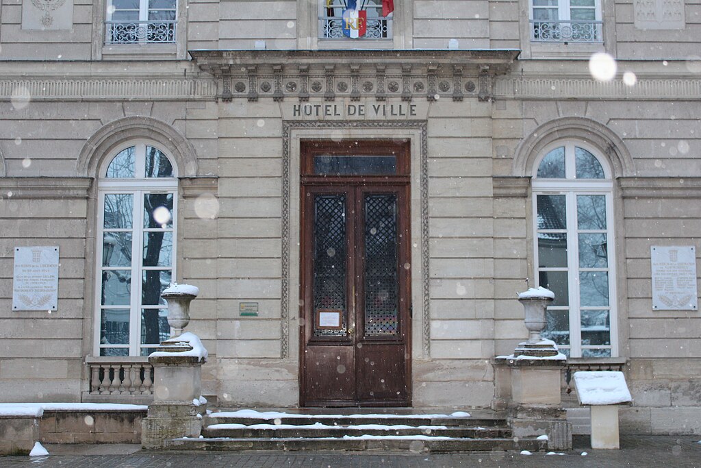 Décrassage ou démoussage de toiture Montmorency