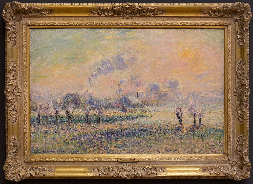 Décrassage ou démoussage de toiture Pontoise