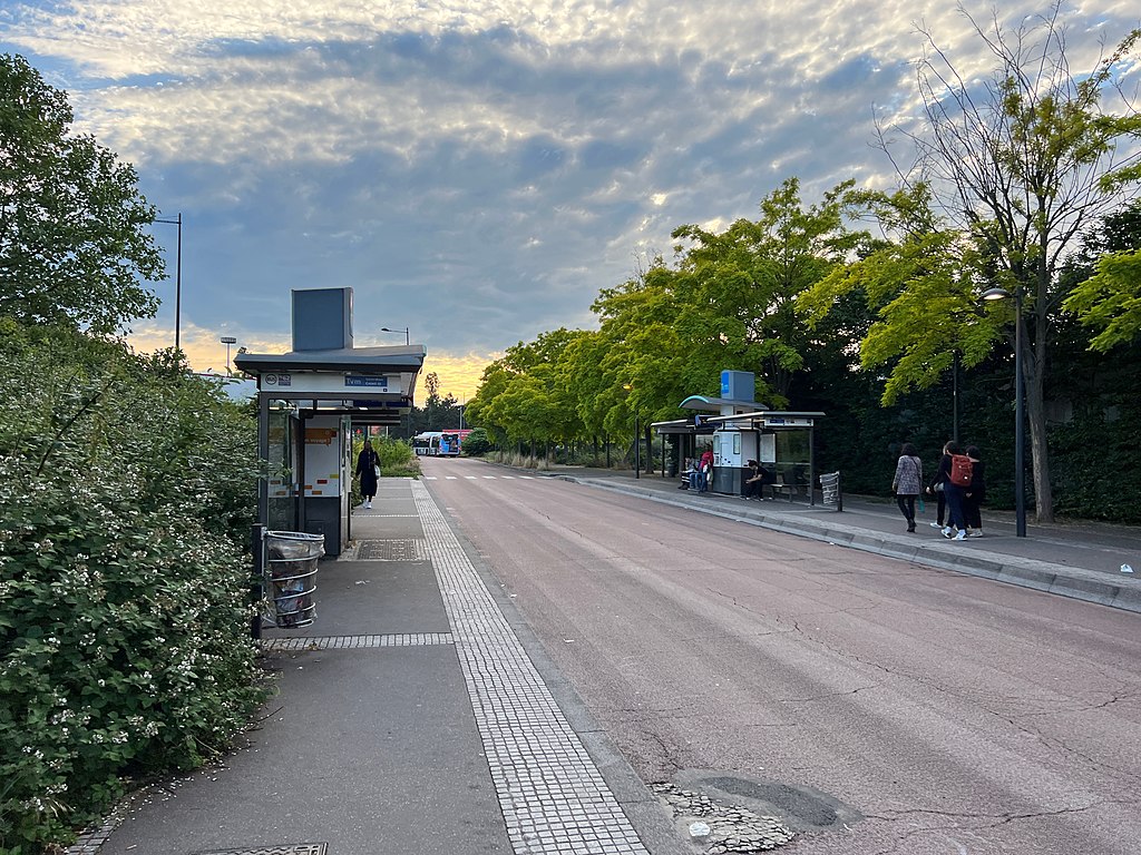 Décrassage ou démoussage de toiture Chevilly-Larue