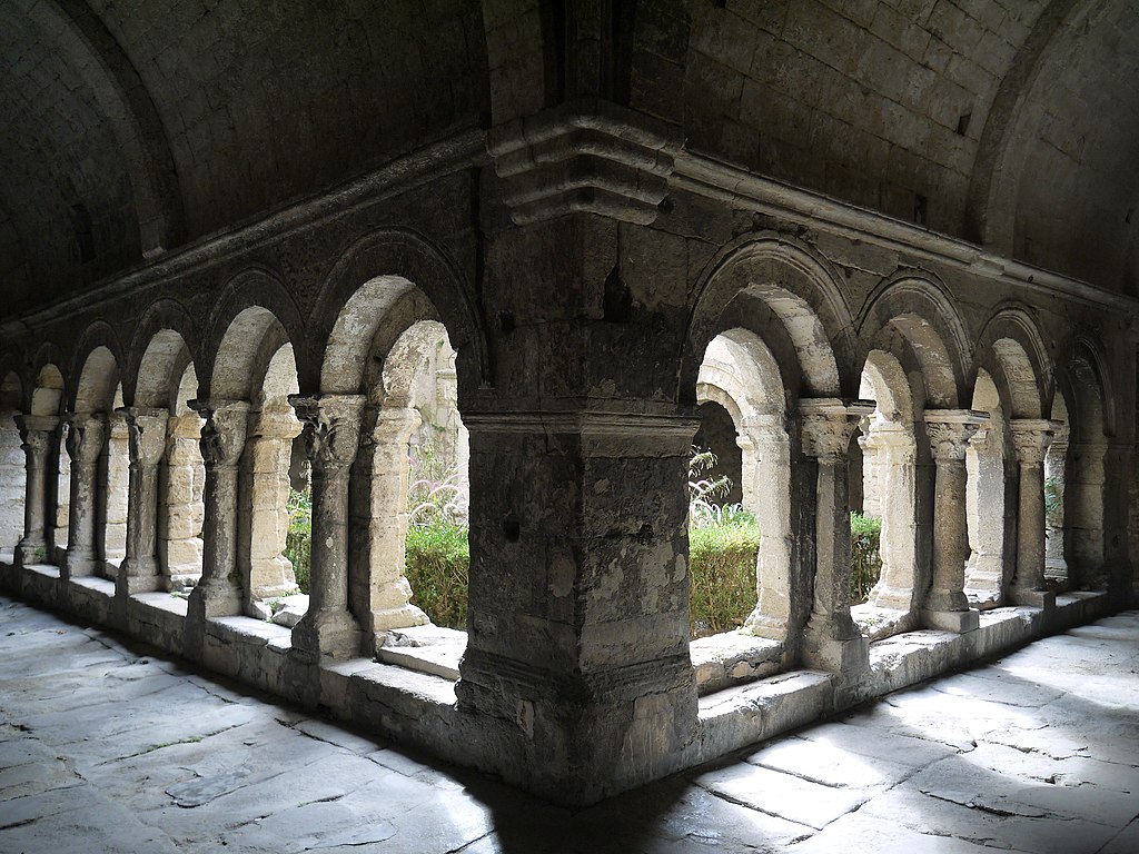 Décrassage ou démoussage de toiture Cavaillon