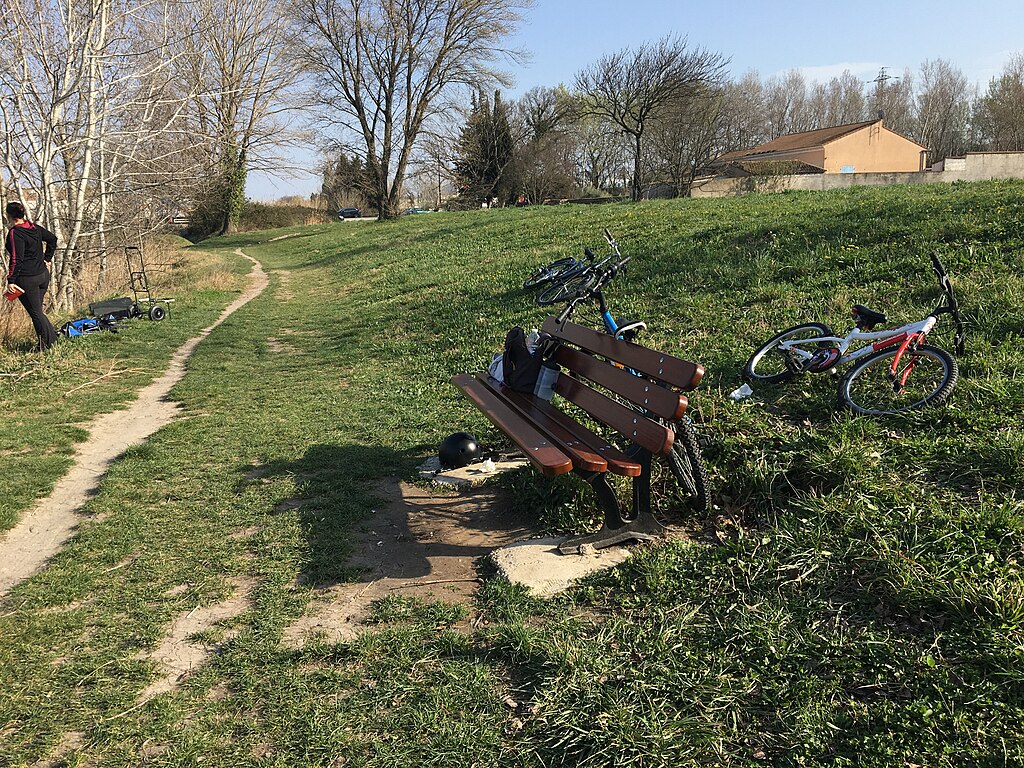 Décrassage ou démoussage de toiture Orange