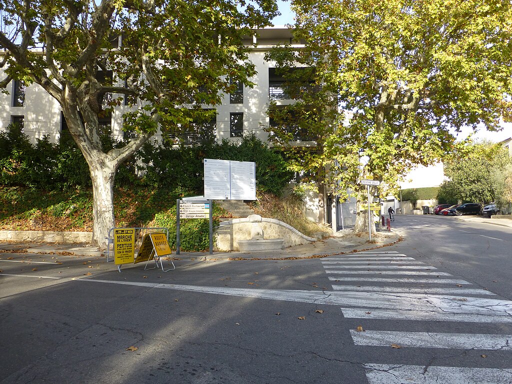 Décrassage ou démoussage de toiture Pertuis