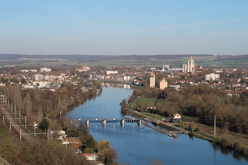 Décrassage ou démoussage de toiture Sens