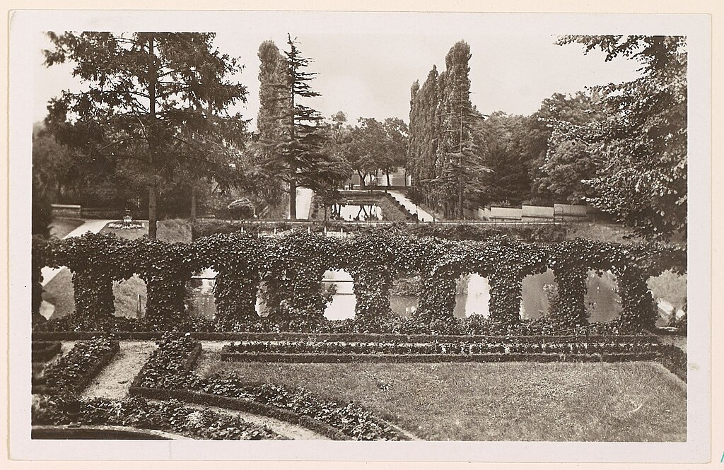 Décrassage ou démoussage de toiture Carrières-sur-Seine