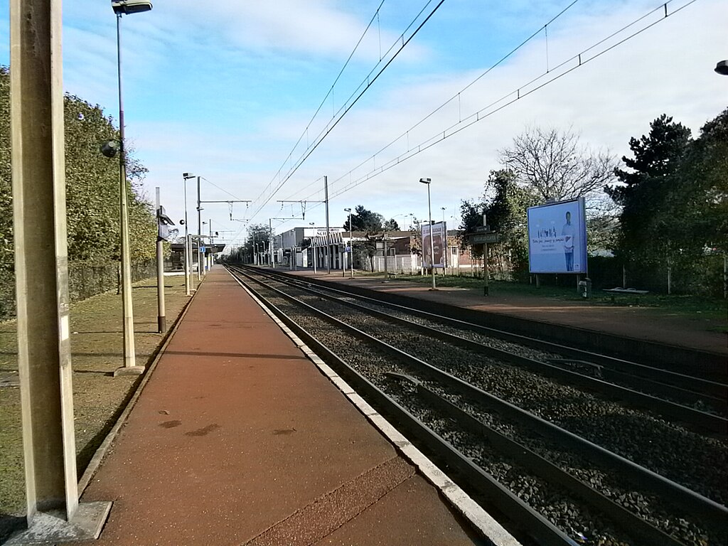 Décrassage ou démoussage de toiture Plaisir