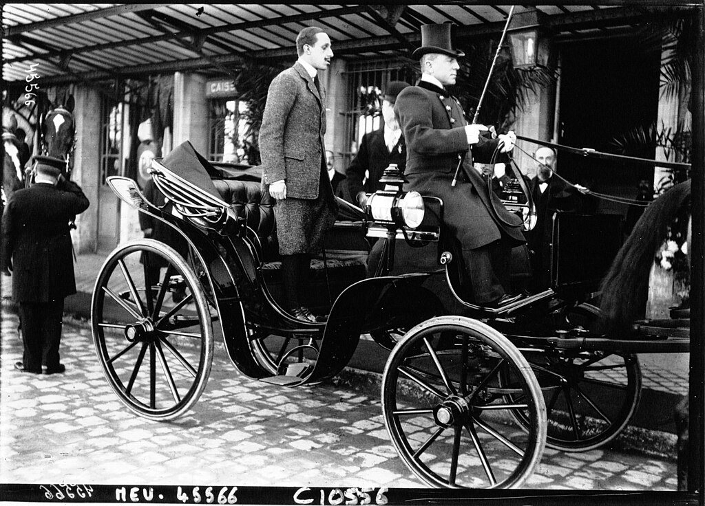 Décrassage ou démoussage de toiture Rambouillet