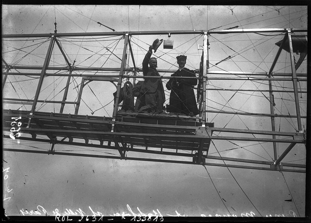 Décrassage ou démoussage de toiture Sartrouville